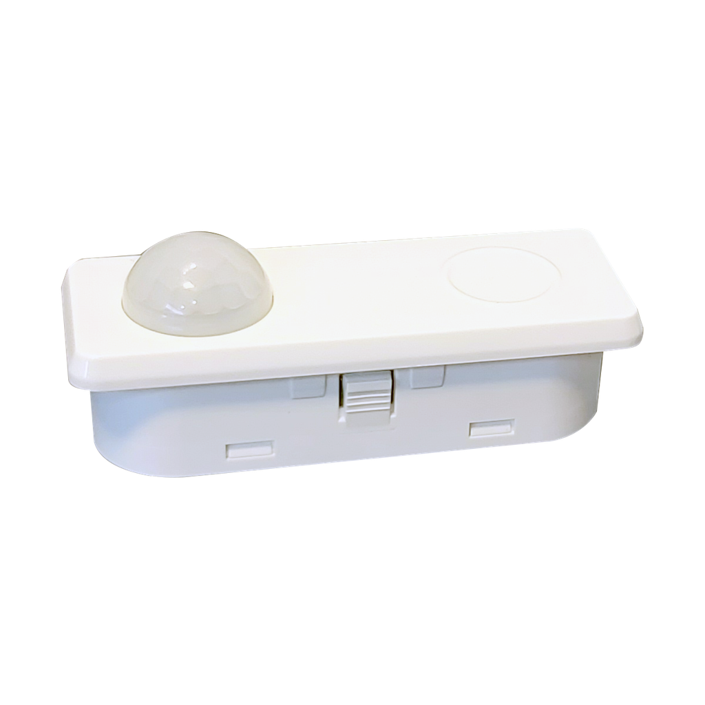 RENO-SENSOR-PIR-H