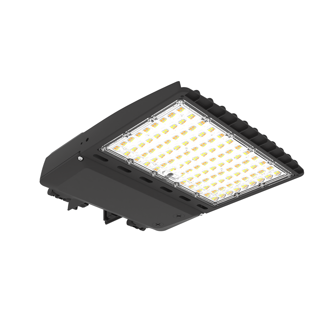 RENO-SB-100W-MW-DV-MCCT-G2-R1