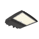 RENO-SB-100W-MW-DV-MCCT-G2-R1