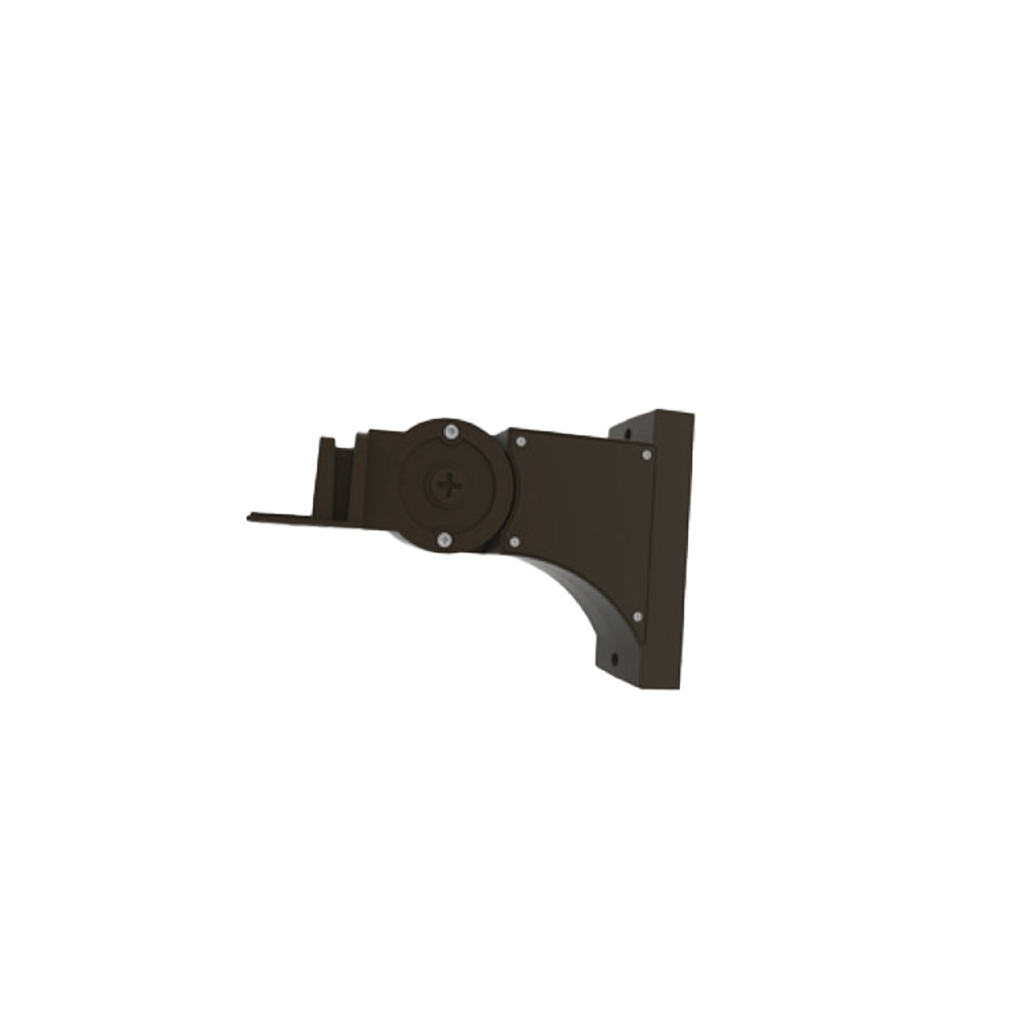 RENO-Straight Arm-G3