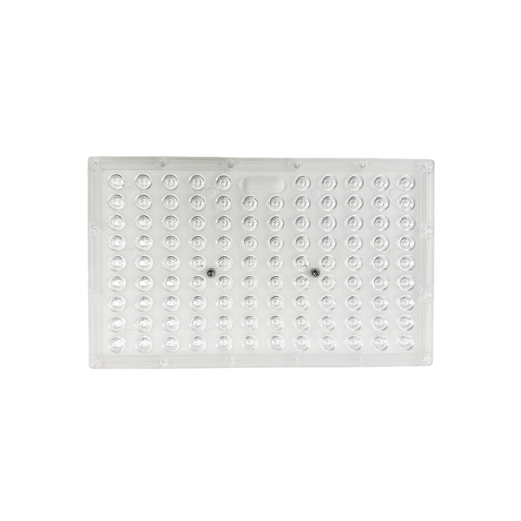 RENO-SB-TYPE-V-R3/R4