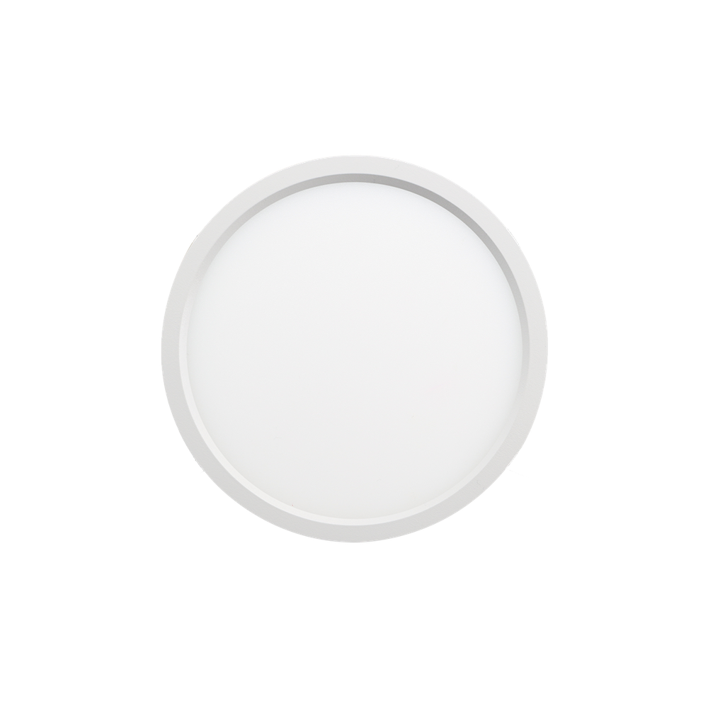 [R31103] RENO-S9R-MCCT-WH 