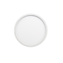 RENO-S9R-MCCT-WH 