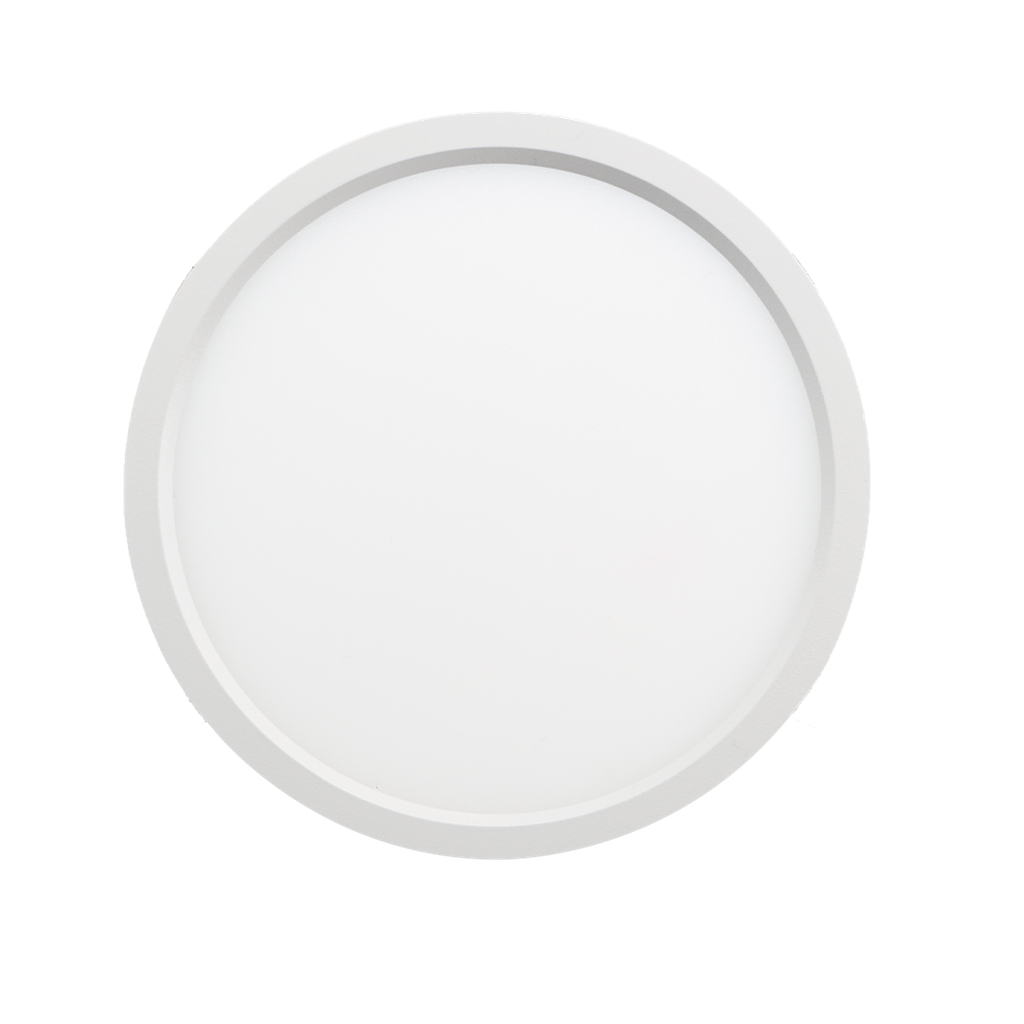RENO-S19R-MCCT-WH 