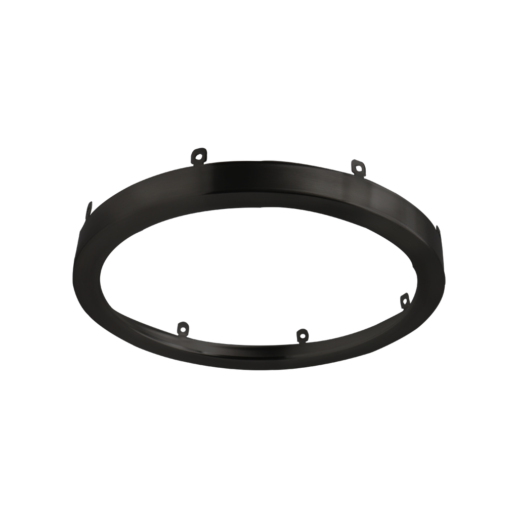[R31155] RENO-S9RT-BK