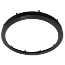 RENO-S12RT-BK