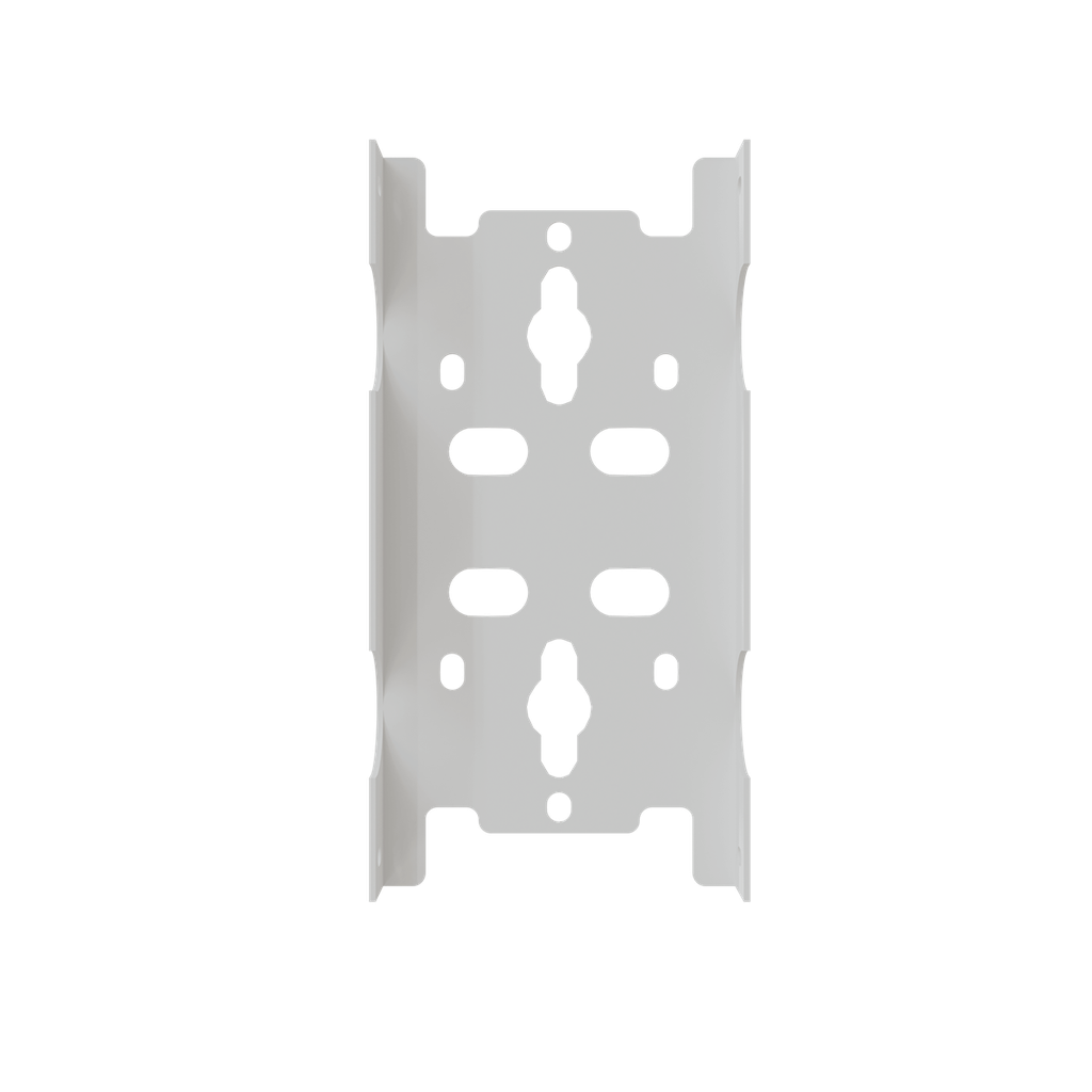 I BRACKET for ECO Linear Strip