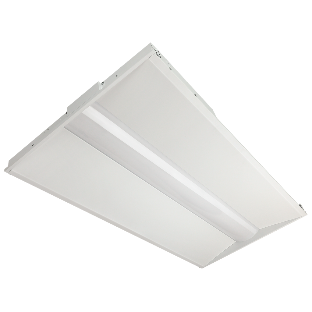 RENO-24CTF-UNV/347-MWMCCT