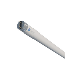 WLL-LEDT8BC13/850/HE(4FT)