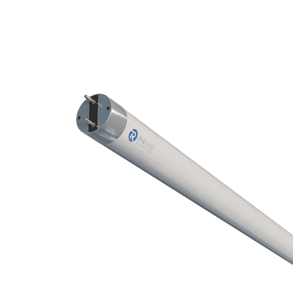 WLL-LEDT8BC11/850-ECO (4FT)