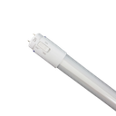 RENO-LEDT8BP-7W-MCCT-24G(2FT)