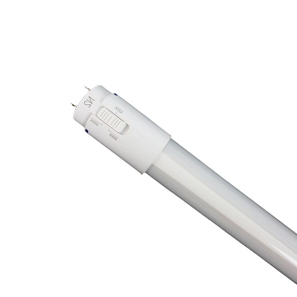 RENO-LEDT8BP-12W-MCCT-36G(3FT)