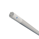 WLL-LEDT8BP12/850-ECO (4FT)