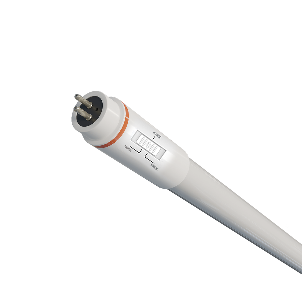 RENO-LEDT5BC-25.5W-MCCT-48G (4FT) 