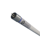 WLL-LEDT5BP9D/840 (2FT)