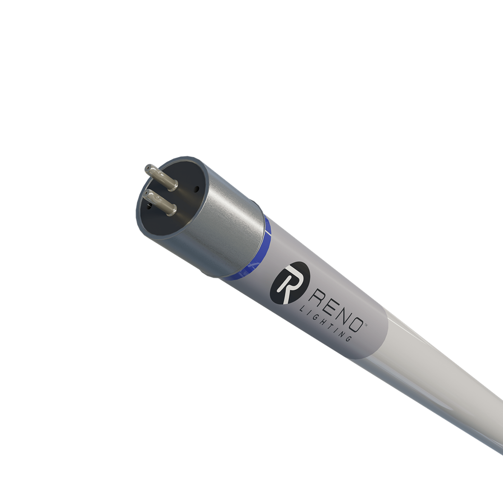 WLL-LEDT5BP12D/840 (3FT)