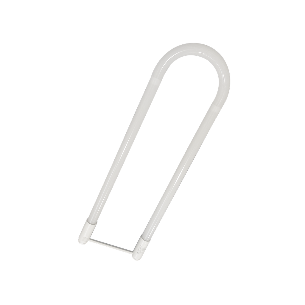 WLL-LED13T8U-AB-MCCT