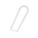 WLL-LED13T8U-AB-MCCT