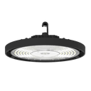 RENO-HBU-160W-DV-MCCT-G2-R2