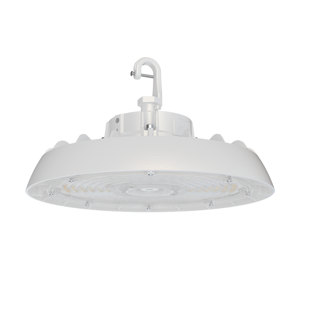[R34223] RENO-HBU-150W-DV-MCCT-R1-ECO