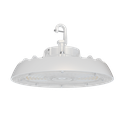 RENO-HBU-240W-DV-MCCT-R2-ECO