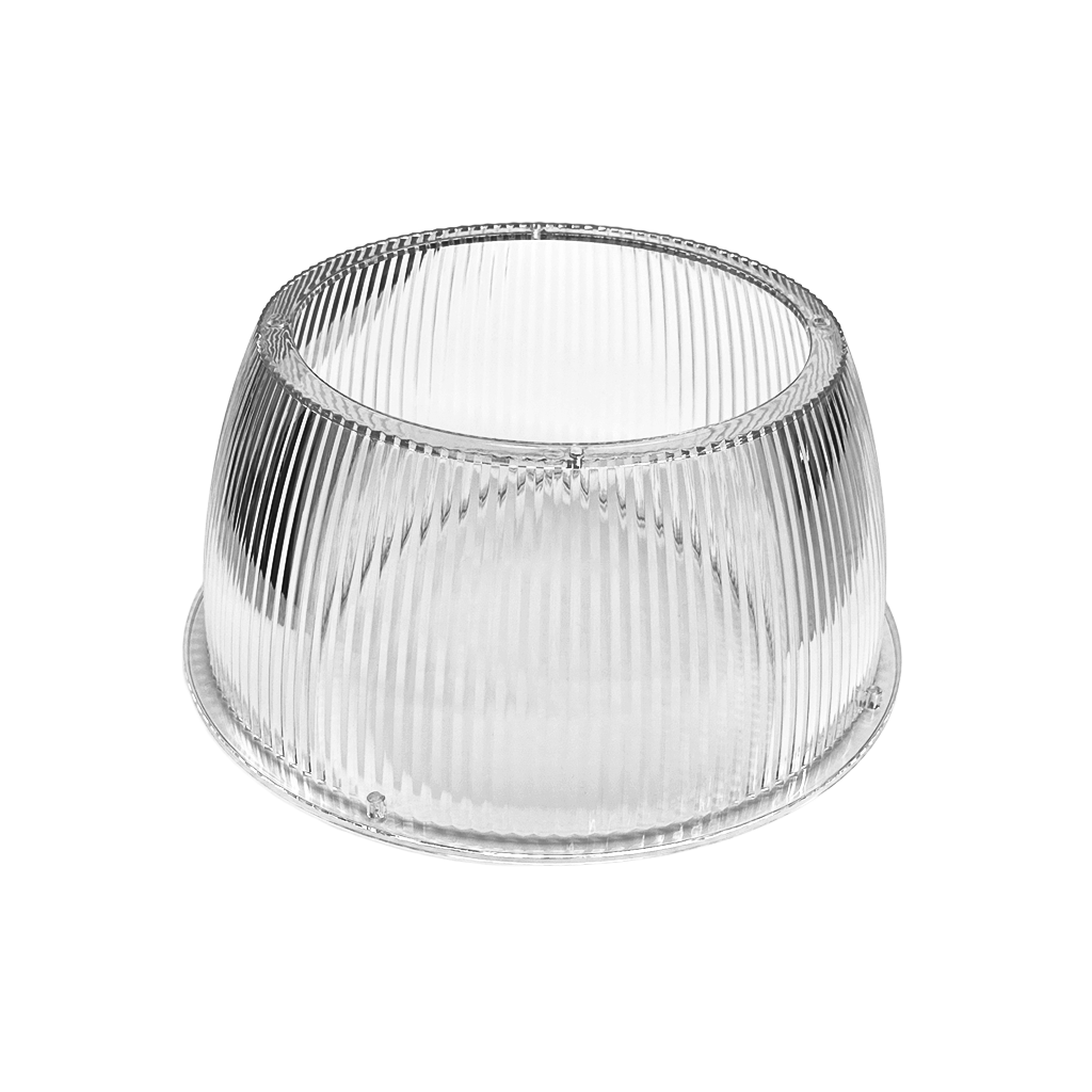 [R34225] RENO-HBU-COVER-R1-ECO