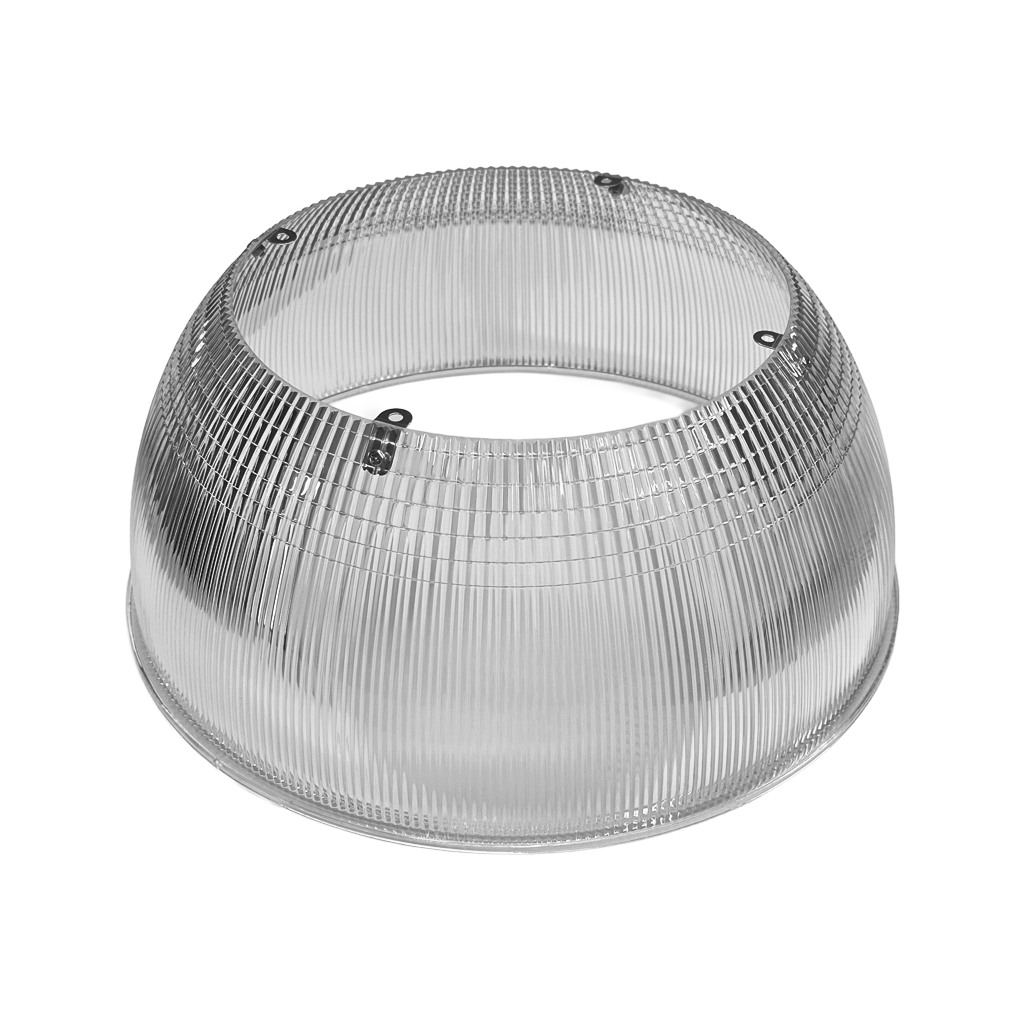 RENO-HBU-COVER-R2-ECO