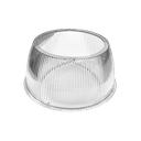 RENO-HBU-COVER-G3-R1