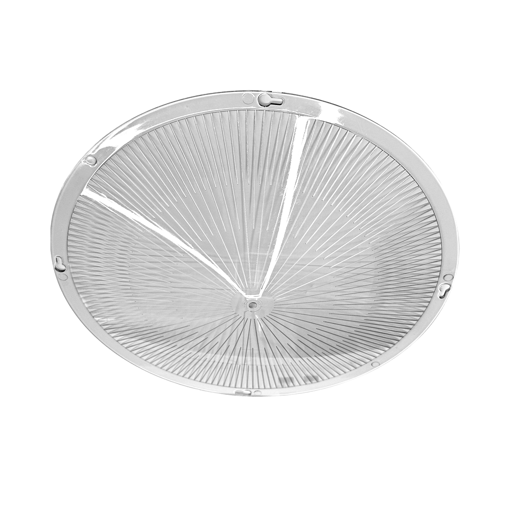 RENO-HBU-BOTTOM-R3/R4