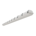 RENO-LVP8-DV-MW-MCCT