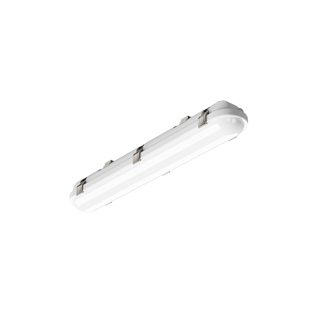 [R33118] RENO-LVP2-DV-MW-MCCT-ECO(2FT)