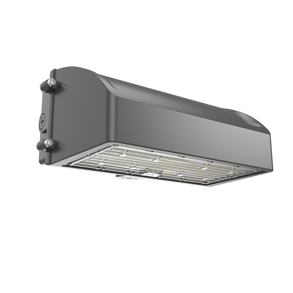 RENO-CWP-60W-MW-DV-MCCT-R1