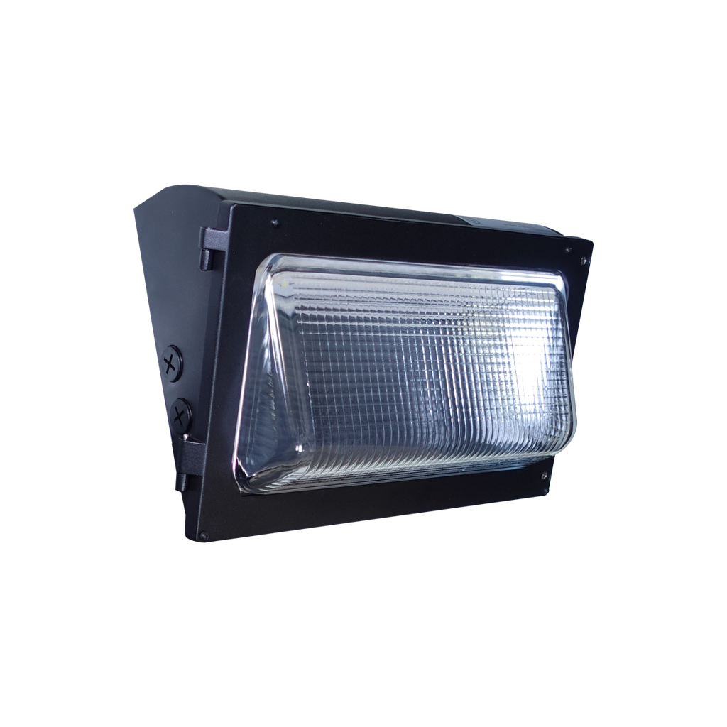 RENO-WP-MW-DV-MCCT-R1