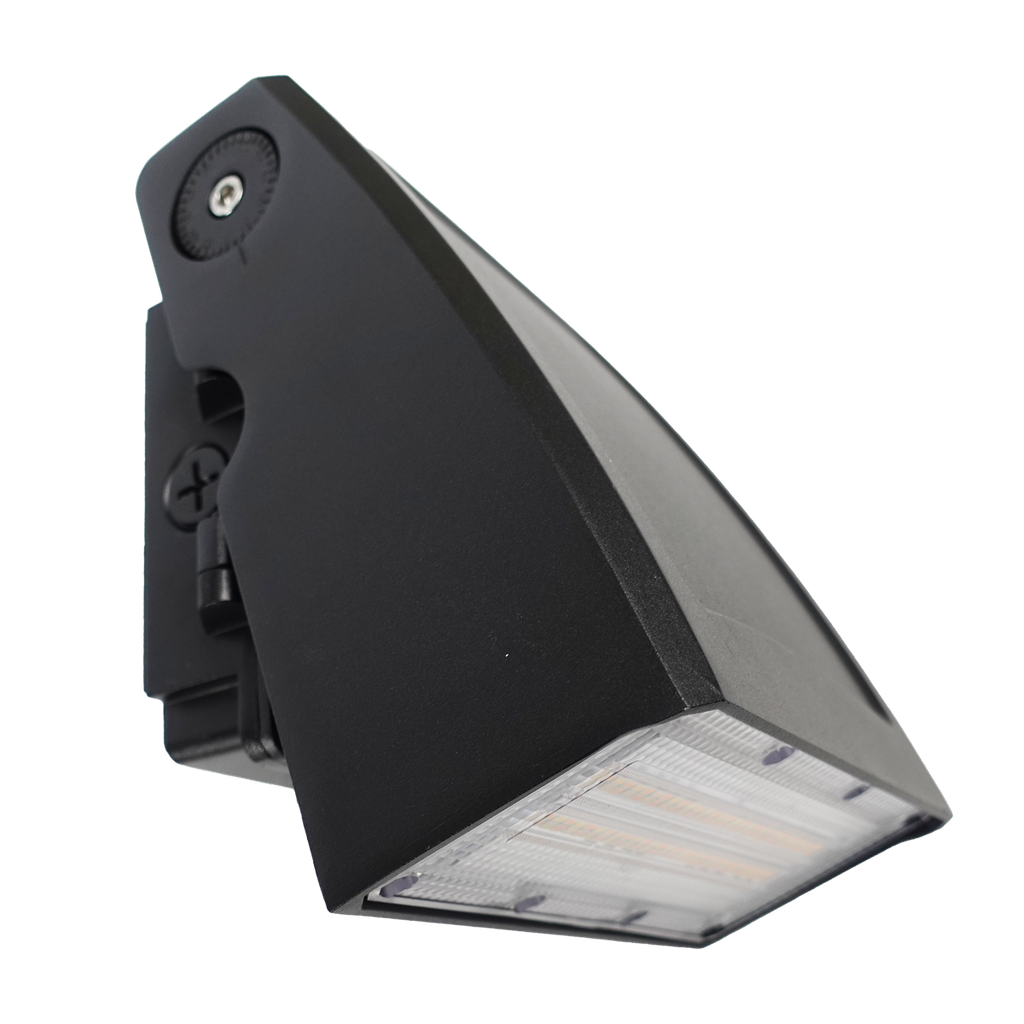 RENO-SWP-MW-DV-MCCT-R1