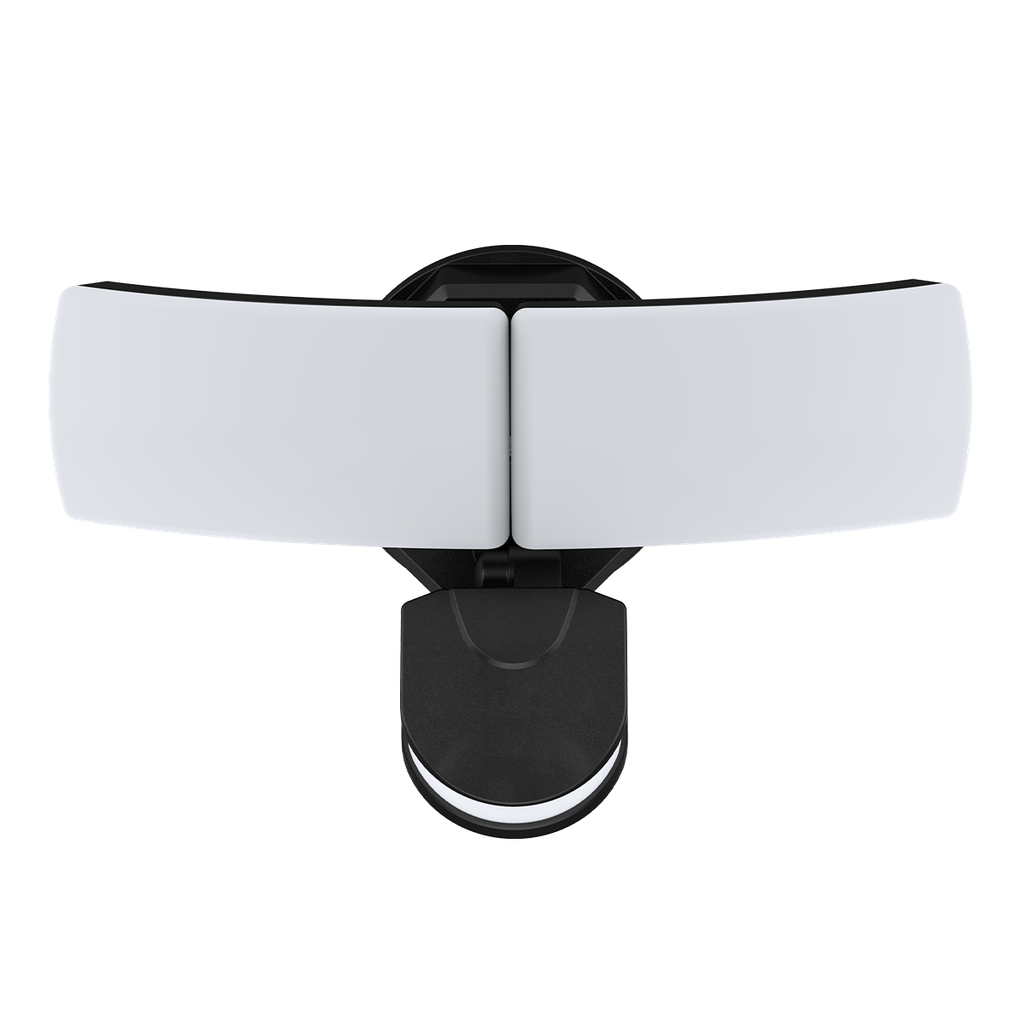 RENO-SW-26W-MS-BK