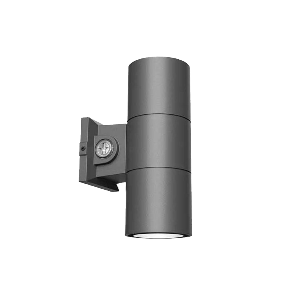 RENO-CWS-MW-DV-MCCT-4