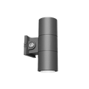 RENO-CWS-MW-DV-MCCT-6