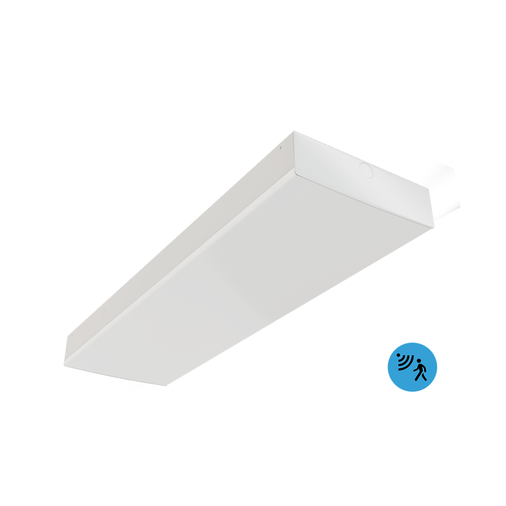 RENO-HWR2-DV-MW-MCCT-MS