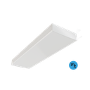 RENO-HWR2-DV-MW-MCCT-MS