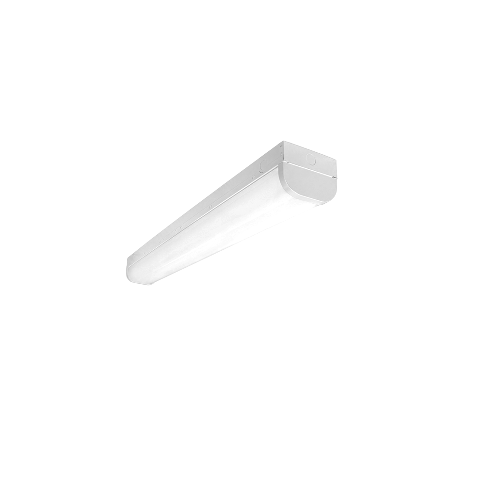 RENO-HWR2-DV-MW-MCCT-ECO (2FT)