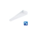 RENO-HWR2-DV-MW-MCCT-MS-ECO(2FT)