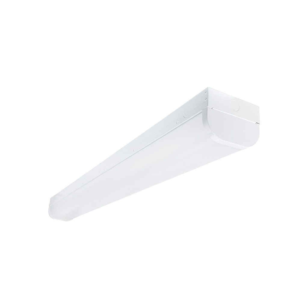 RENO-HWR4-DV-MW-MCCT-ECO (4FT)