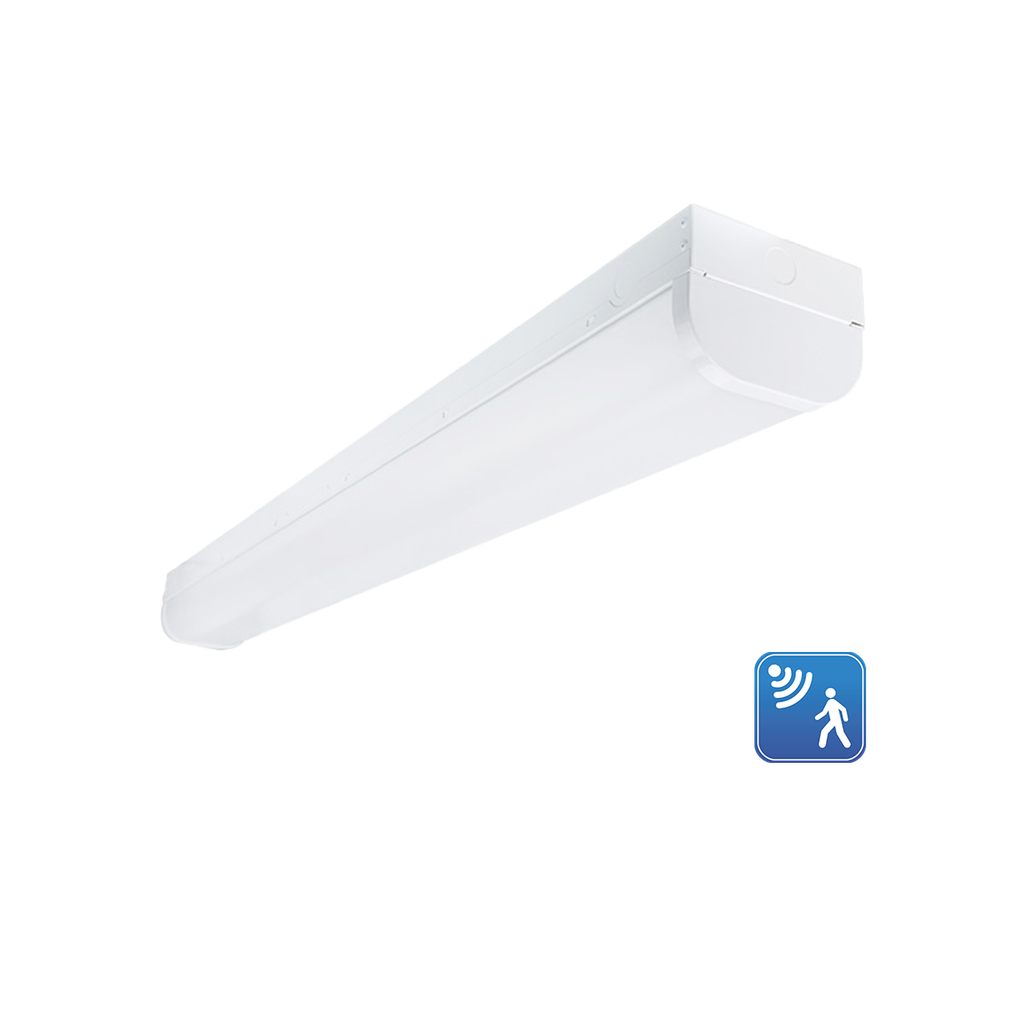 RENO-HWR4-DV-MW-MCCT-MS-ECO