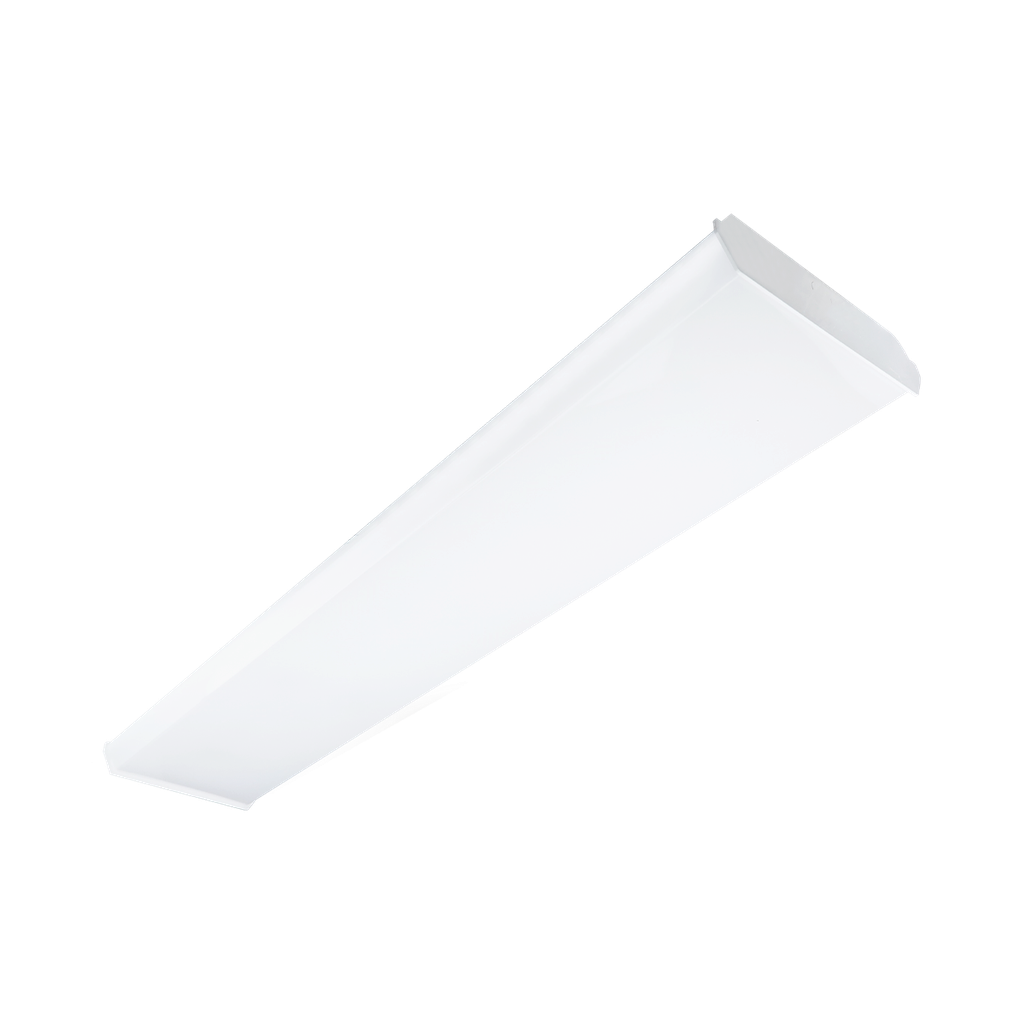 RENO-WHWR4-DV-MW-MCCT