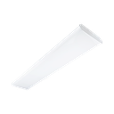 RENO-WHWR4-DV-MW-MCCT