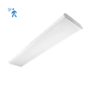 RENO-WHWR4-DV-MW-MCCT-MS