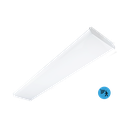 RENO-WHWR4-DV-MW-MCCT-MS