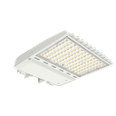 RENO-SB-150W-MW-DV-MCCT-G2-R2-WH