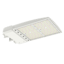 RENO-SB-320W-MW-DV-MCCT-G2-R4-WH