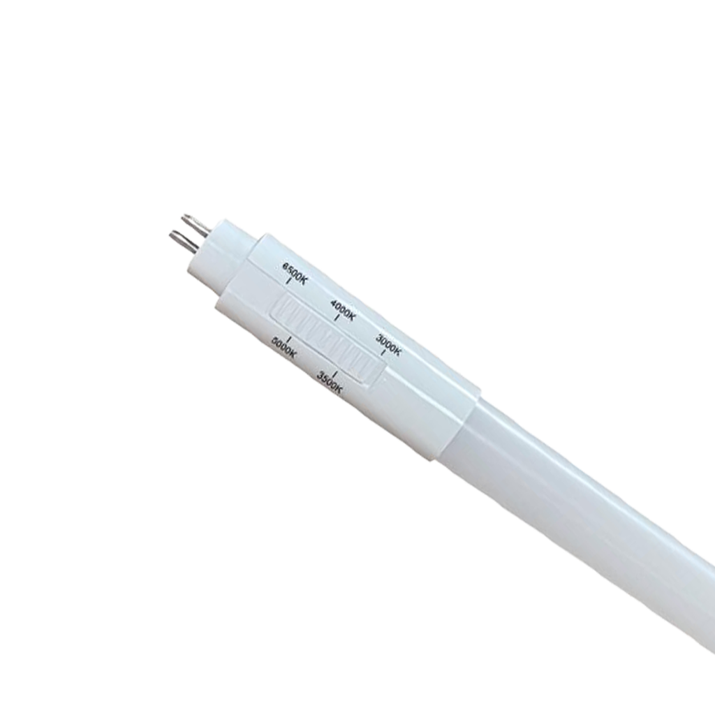 RENO-LEDT5BP-13W-MCCT-48G (4FT)